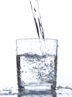 acqua acqua