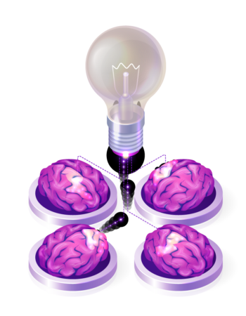 idea idea