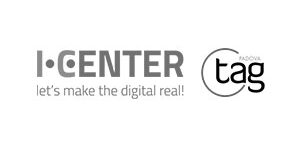 logo-icenter logo-icenter