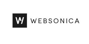 logo-websonica logo-websonica