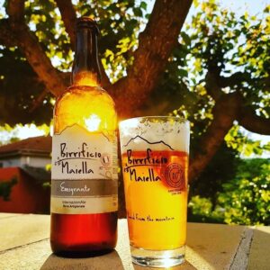prinzio_birrificio maiella prinzio_birrificio maiella