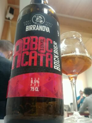 Abboccata_Birranova Abboccata_Birranova