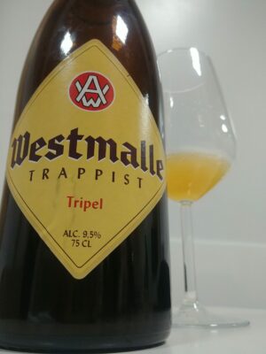 Westmalle