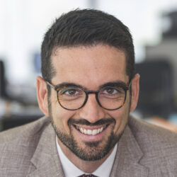 Paolo Tormen