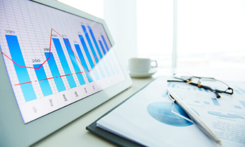 amministrazione finanza