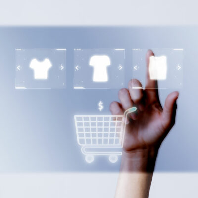 ecommerce