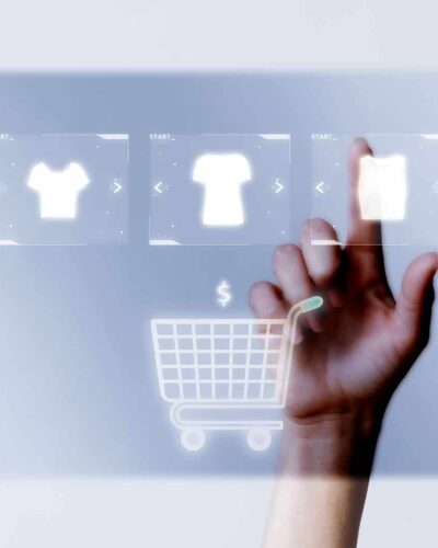 ecommerce ecommerce