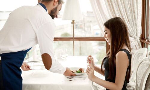 maitre di sala maitre di sala