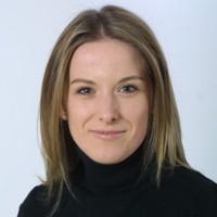 Mara Gugel Mara Gugel