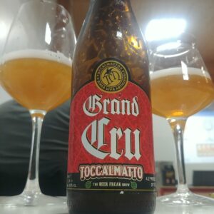 grand cru_toccalmatto