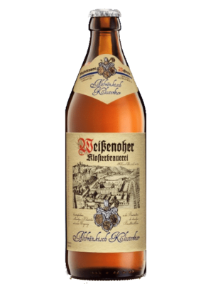 altfraenkisch altfraenkisch