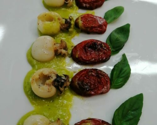 kozeta_cucina kozeta_cucina
