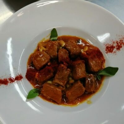 kozeta_cucina_2 kozeta_cucina_2