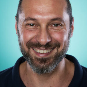 massimo-sterlino-p Massimo Sterlino