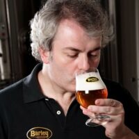 Nicola Perra Nicola Perra