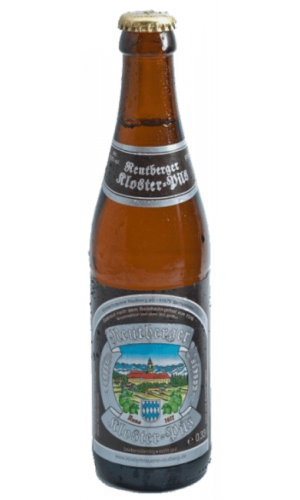 reutberg_kloster_pils reutberg_kloster_pils