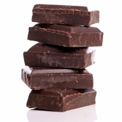 cioccolato cioccolato