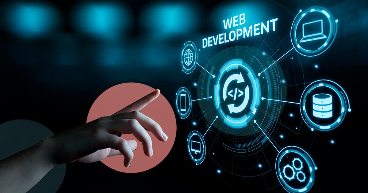 Front-end, Back-end e Full-Stack Web Developer: differenze e formazione