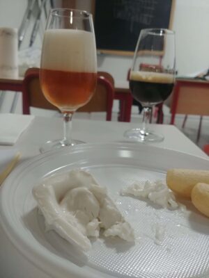 Orval Orval