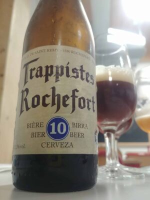 Rochefort Rochefort