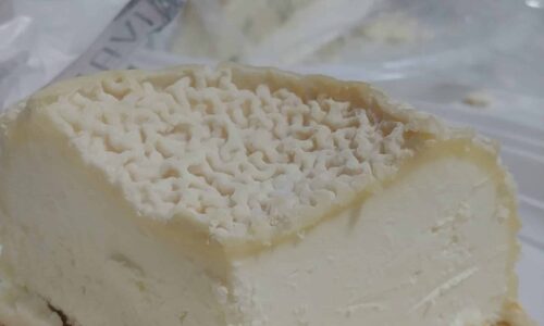 formaggi e birra formaggi e birra