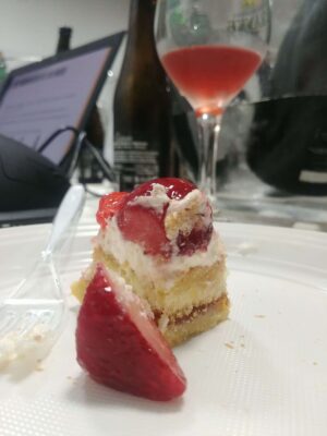 abbinamento dolci birra abbinamento dolci birra