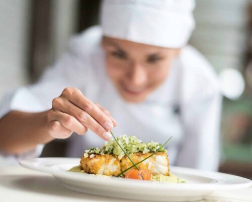 cucina cucina