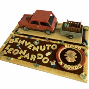 businelli_frollaland
