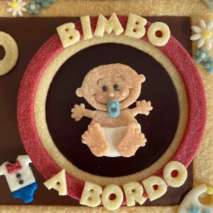 businelli_frollaland