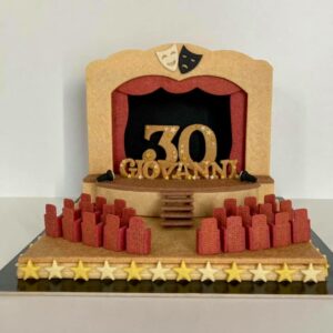 businelli_frollaland