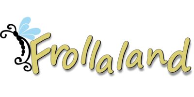 Frollaland