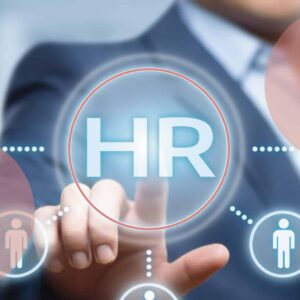 01-Master-HR-Management