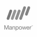 Manpower_web-150x150