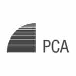 PCA-BROKER_logo-bn-150x150
