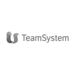 TeamSystem_web.jpg TeamSystem_web.jpg