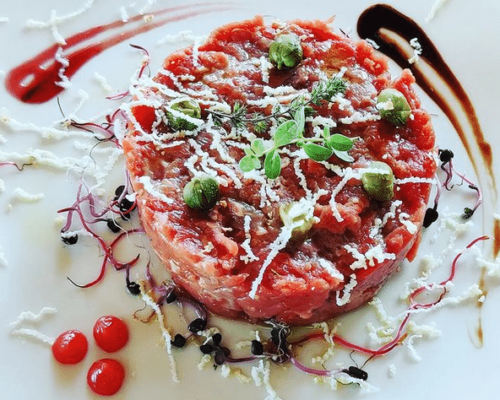 contato_cucina