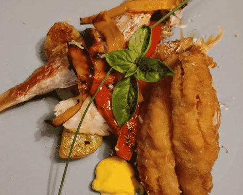 contato_cucina_1