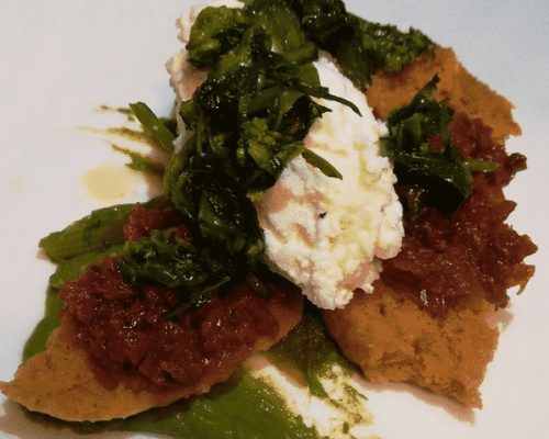 contato_cucina_2