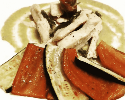 contato_cucina_3