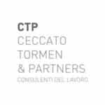 logo-ctp-1-150x150