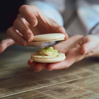 pasticceria_new_macaron