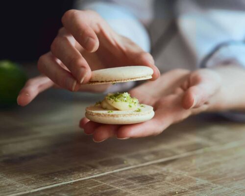 pasticceria_new_macaron