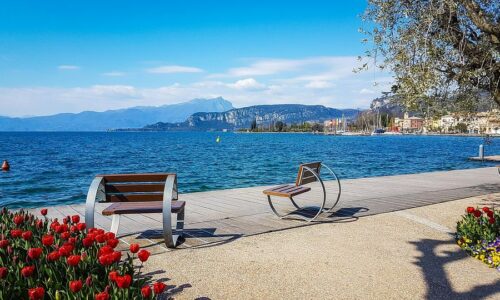 Bardolino-Lago-di-Garda