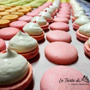 torte di aura torte di aura