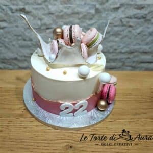 torte di aura_1