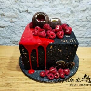 torte di aura_2