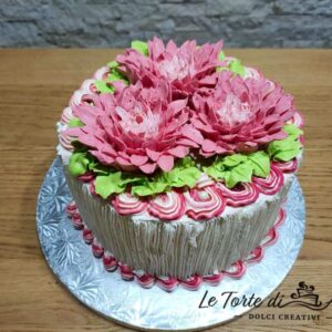 torte di aura_3 torte di aura_3