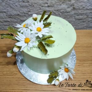 torte di aura_5 torte di aura_5