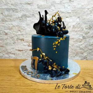 torte di aura_6 torte di aura_6