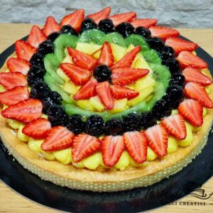 torte di aura_7 torte di aura_7